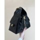 gabrielle bag