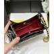gabrielle bag