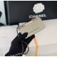 cf