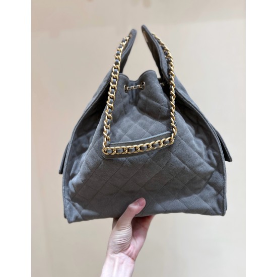 gabrielle bag