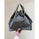 gabrielle bag