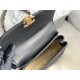 22Rhinestone Flap Bag , Messenger Bag