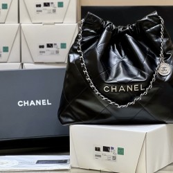22bag 