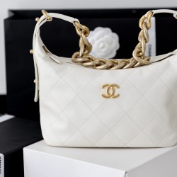 gabrielle bag