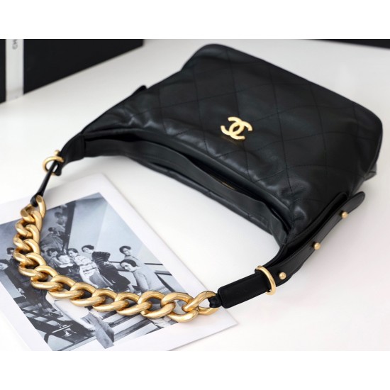 gabrielle bag