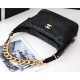 gabrielle bag
