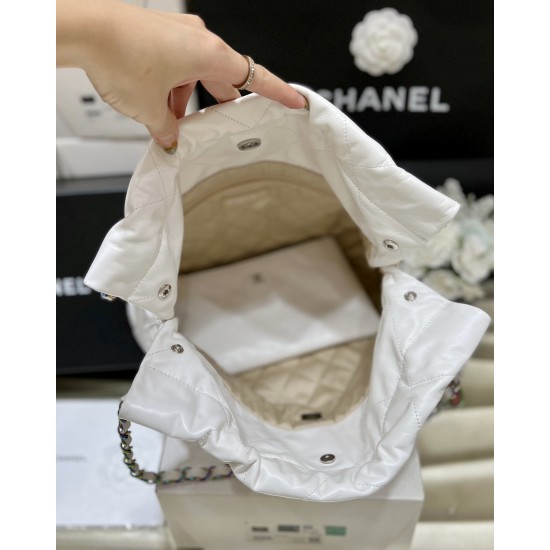 24c 22bag