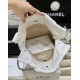 24c 22bag