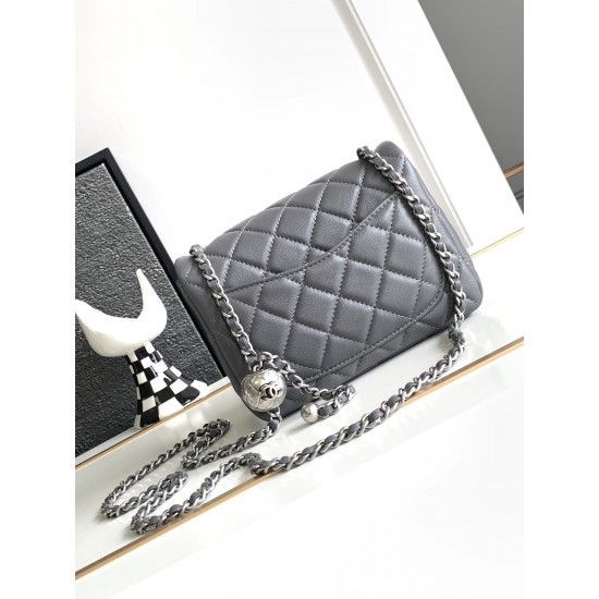 gabrielle bag