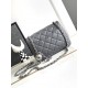 gabrielle bag