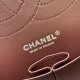 jumbo Classic flap bag