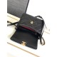19bag
