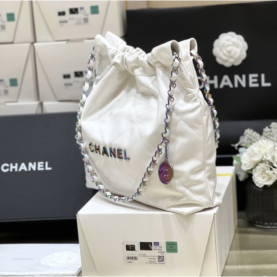 24c 22bag