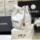 24c 22bag