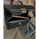  Box Bag