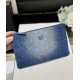 23s 22bag Denim