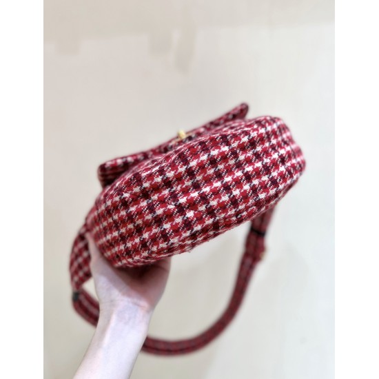 gabrielle bag