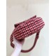 gabrielle bag