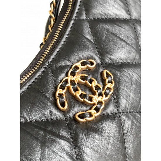 gabrielle bag