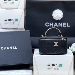 Chane1 25s coco crush  AP459000108（9.5*17*8cm）