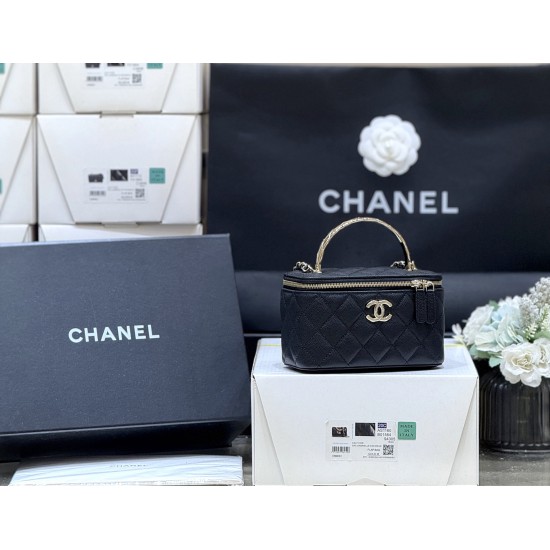 Chane1 25s coco crush  AP459000108（9.5*17*8cm）
