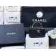 Chane1 25s coco crush  AP459000108（9.5*17*8cm）