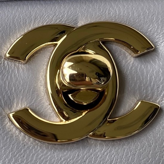cf