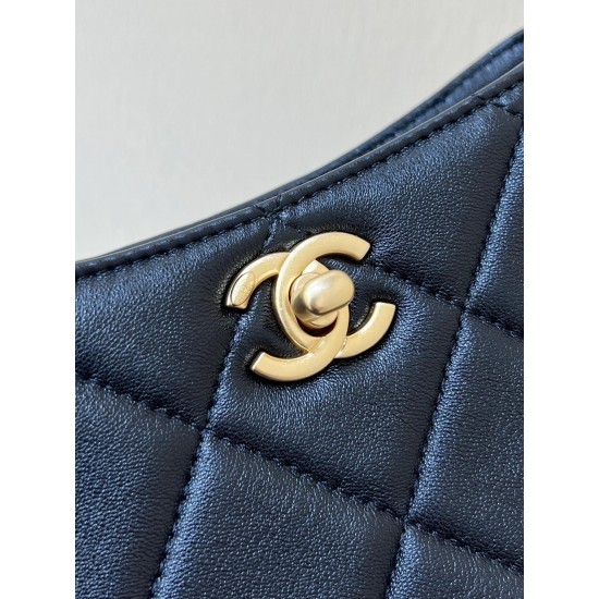 gabrielle bag