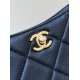 gabrielle bag