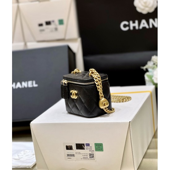 23p mini box bag 尺寸11*8.5*7cm 23p mini box bag 尺寸11*8.5*7cm