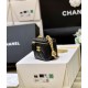 23p mini box bag 尺寸11*8.5*7cm 23p mini box bag 尺寸11*8.5*7cm