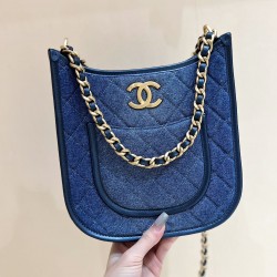 gabrielle bag