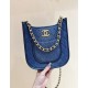 gabrielle bag