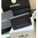 Wallet on chain