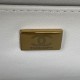  AS3344 Cosmetic Box Bag  11.5x15x8.5（cm）