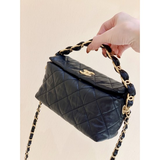 gabrielle bag