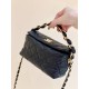 gabrielle bag