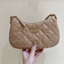 gabrielle bag