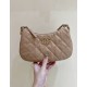 gabrielle bag