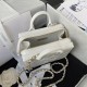  AS3344 Cosmetic Box Bag  11.5x15x8.5（cm）