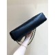 gabrielle bag