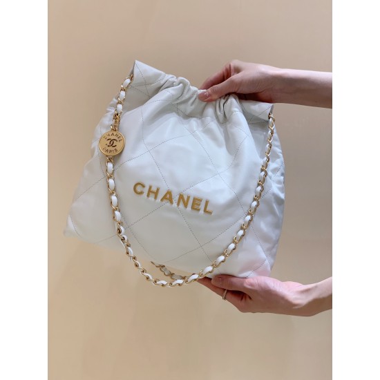 22bag 