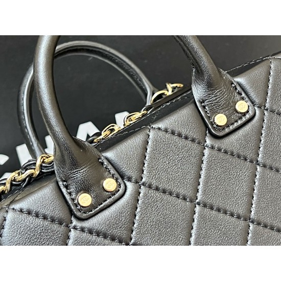 AS3344，size 11.5*15*8.5cm