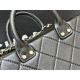 AS3344，size 11.5*15*8.5cm