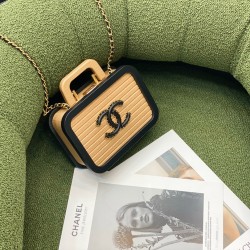 17x12x7cm 22cc