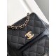 gabrielle bag