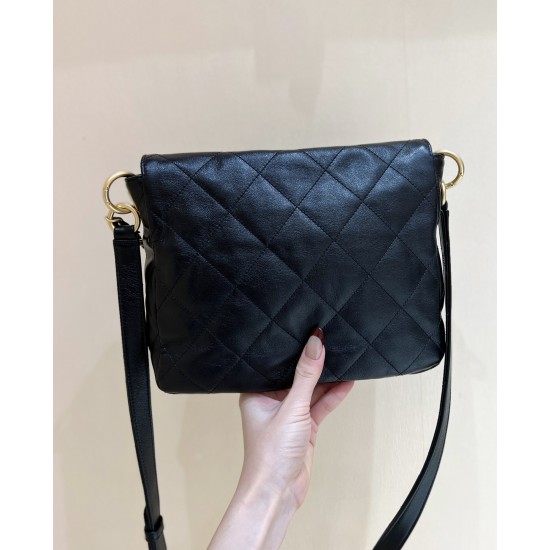 gabrielle bag