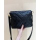 gabrielle bag