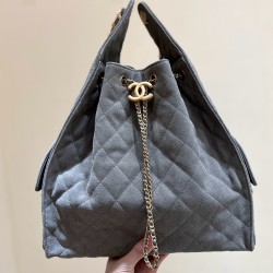gabrielle bag