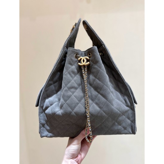 gabrielle bag